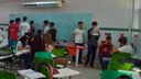 Olimpíada Internacional Matemática sem Fronteiras 
