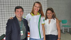 Campus Teresina Zona Sul