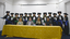 Formatura