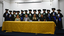 Formatura