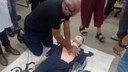Aulas práticas