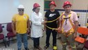 Aulas práticas