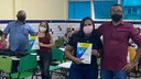 Teresina Central