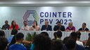 COINTER