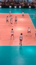 Os alunos do IFPI conquistaram seis medalhas na competição