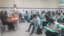 Alunos do IFPI participam da Olimpíada Brasileira de Astronomia e Astronáutica