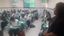 Alunos do IFPI participam da Olimpíada Brasileira de Astronomia e Astronáutica