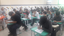 Alunos do IFPI participam da Olimpíada Brasileira de Astronomia e Astronáutica