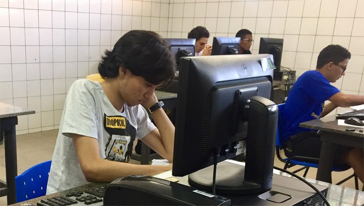 Informática