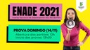 enade 2021 final