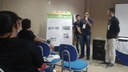 Alunos do IFPI participam do SEBRAE Startup Day