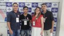SEBRAE Startup Day