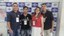 SEBRAE Startup Day