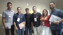 SEBRAE Startup Day