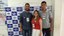 SEBRAE Startup Day