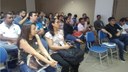 SEBRAE Startup Day