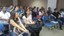 SEBRAE Startup Day