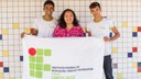 Jhonattas Duarte do Nascimento e Vinnycius Gabriell Moreira Sandes