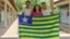 Jhonattas Duarte do Nascimento e Vinnycius Gabriell Moreira Sandes