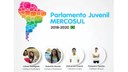 Confira quem são os representantes do Piauí