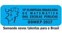 obmep