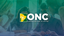 onc