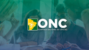 onc