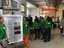 Evento Aluno Empreendedor