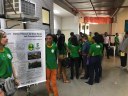 Evento Aluno Empreendedor