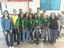 Evento Aluno Empreendedor