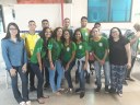 Evento Aluno Empreendedor
