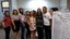 WhatsApp Image 2019-05-18 at 11.15.35.jpeg