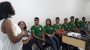 Escola Pimenta do Reino