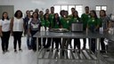 Escola Pimenta do Reino