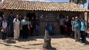 Visita técnica