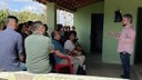 Visita técnica