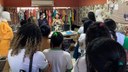 Visita técnica