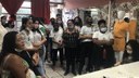 Visita técnica