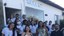 Visita técnica