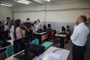 Projeto Novos Horizontes
