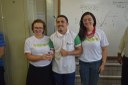 Projeto Novos Horizontes