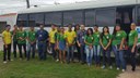 Visita técnica