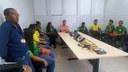 Visita técnica