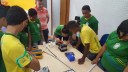 Visita técnica