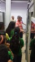 Visita técnica