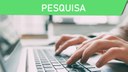 Os questionários vão estar até 31 de julho