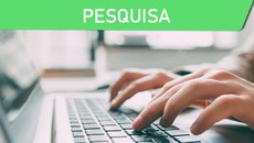 Os questionários vão estar até 31 de julho