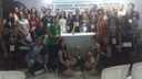 Congresso Internacional das Licenciaturas