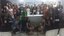 Congresso Internacional das Licenciaturas