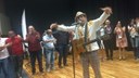 Congresso Internacional das Licenciaturas